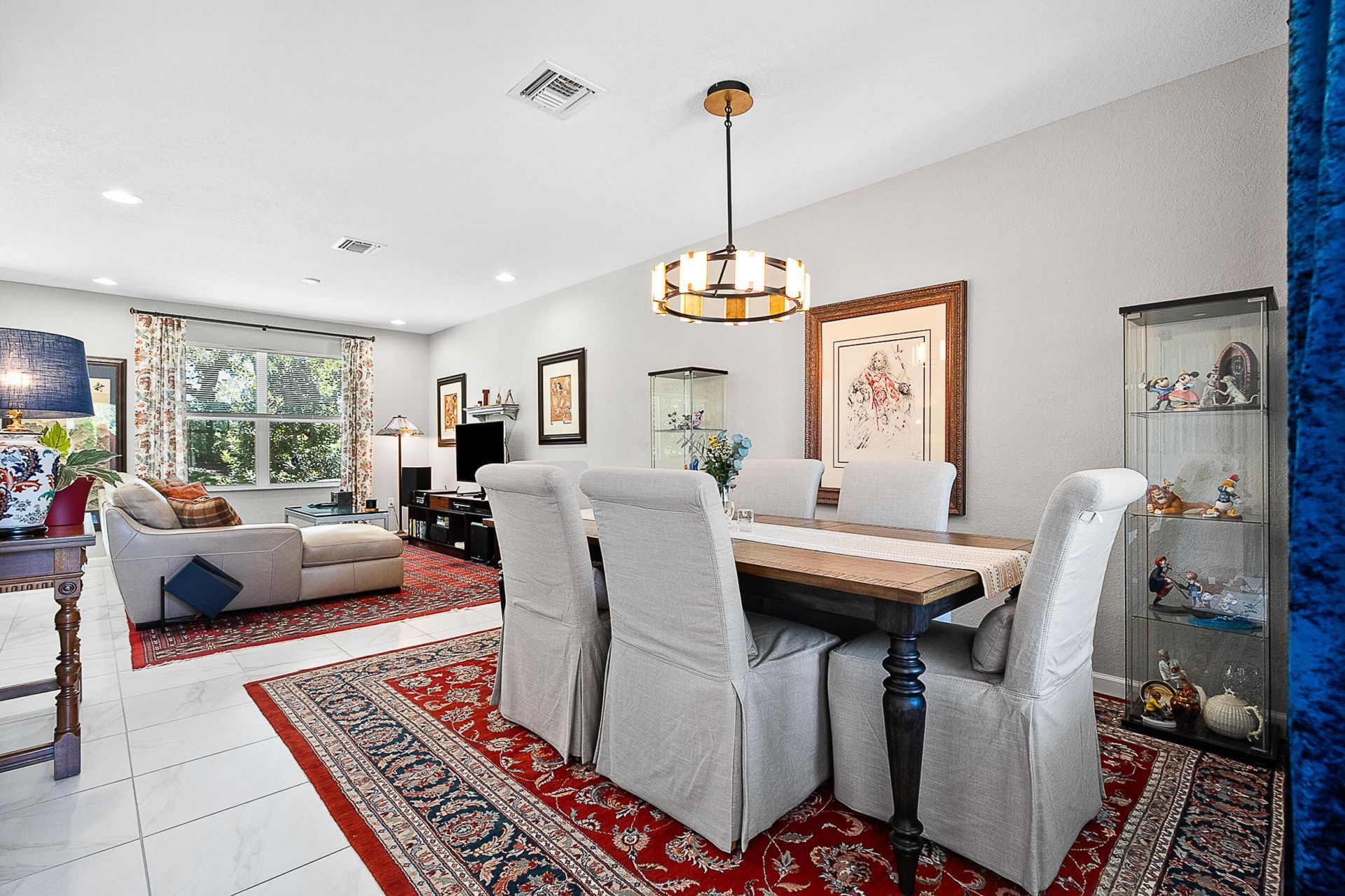 2841 NW Treviso Circle, Port Saint Lucie, FL 34986 Photo