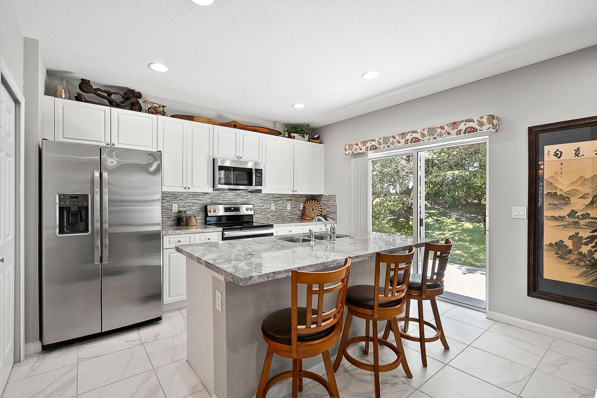 2841 NW Treviso Circle, Port Saint Lucie, FL 34986 Photo