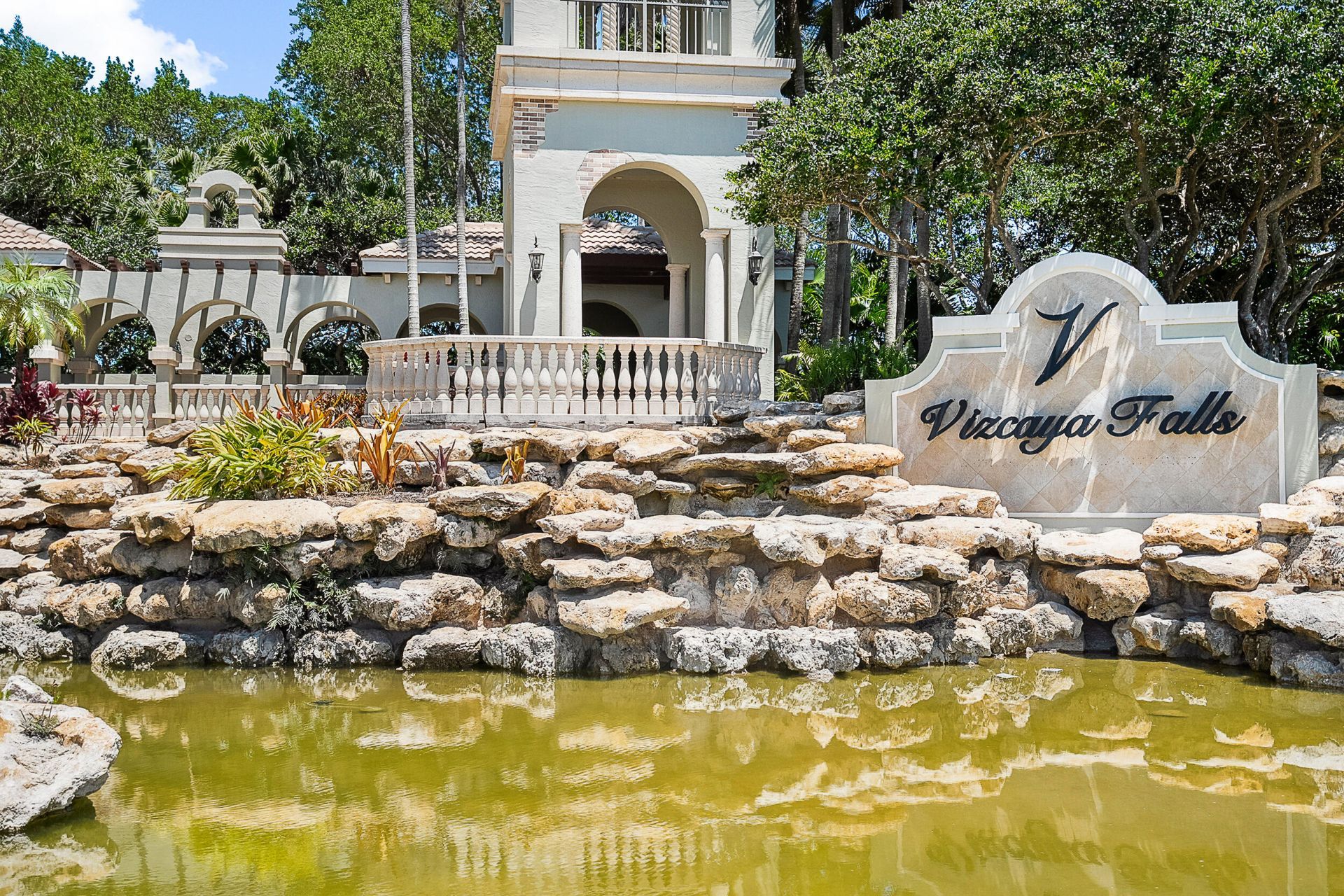 2841 NW Treviso Circle, Port Saint Lucie, FL 34986 Photo