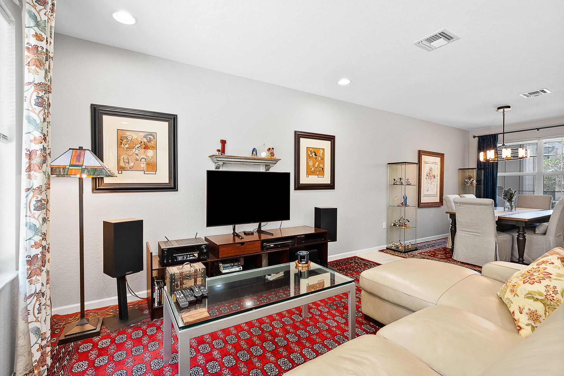 2841 NW Treviso Circle, Port Saint Lucie, FL 34986 Photo