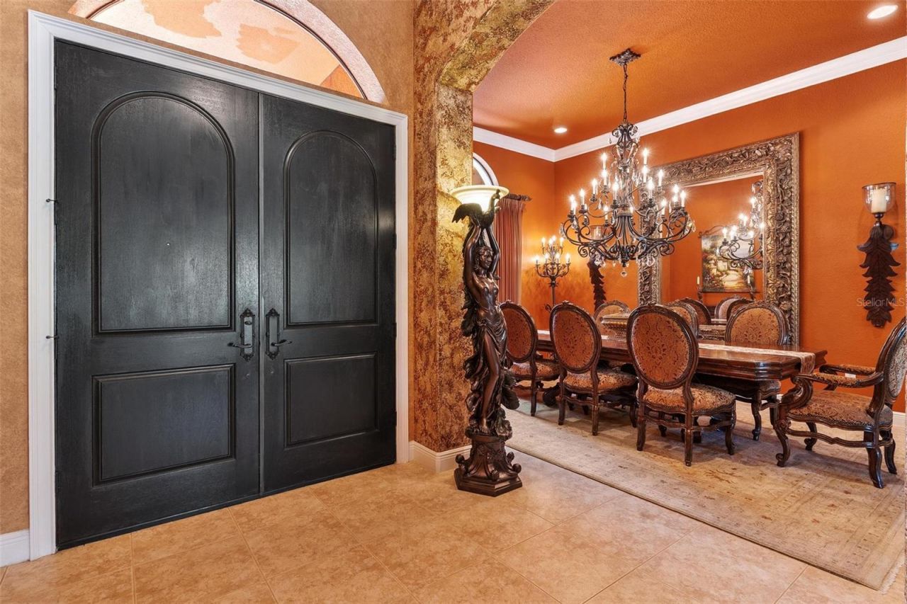 5235 Greens Drive, Lady Lake, FL 32159 Photo