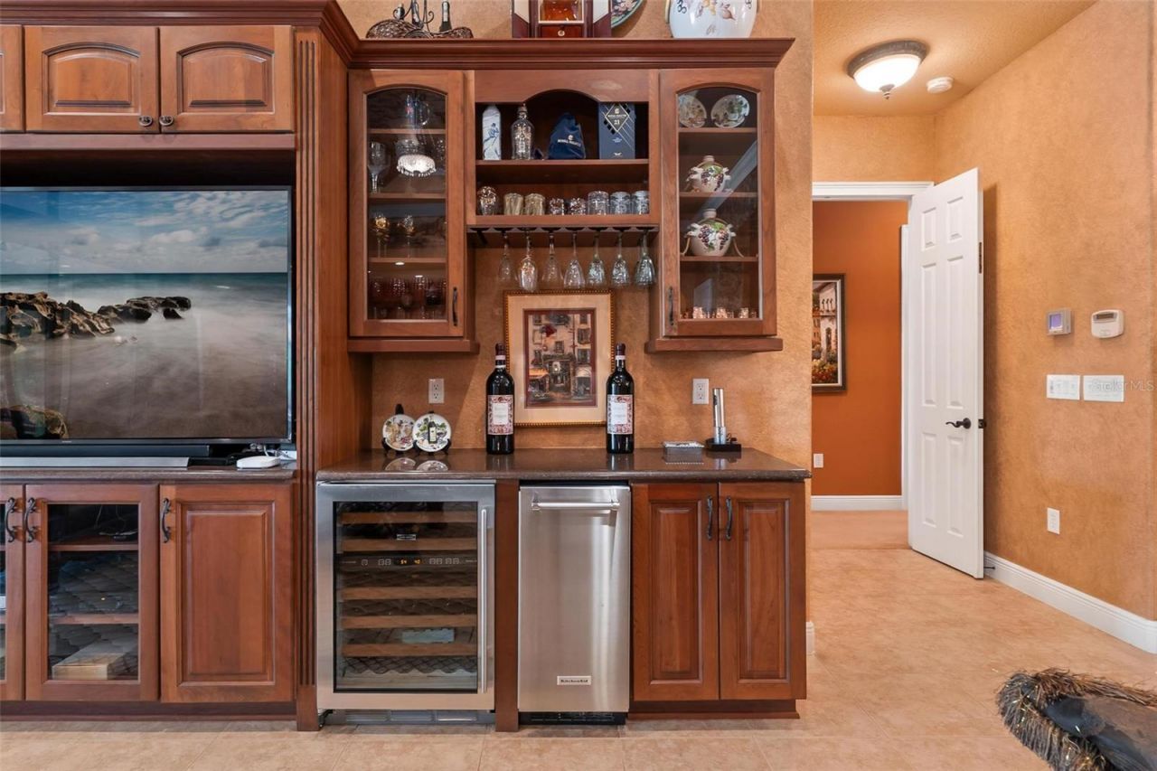 5235 Greens Drive, Lady Lake, FL 32159 Photo