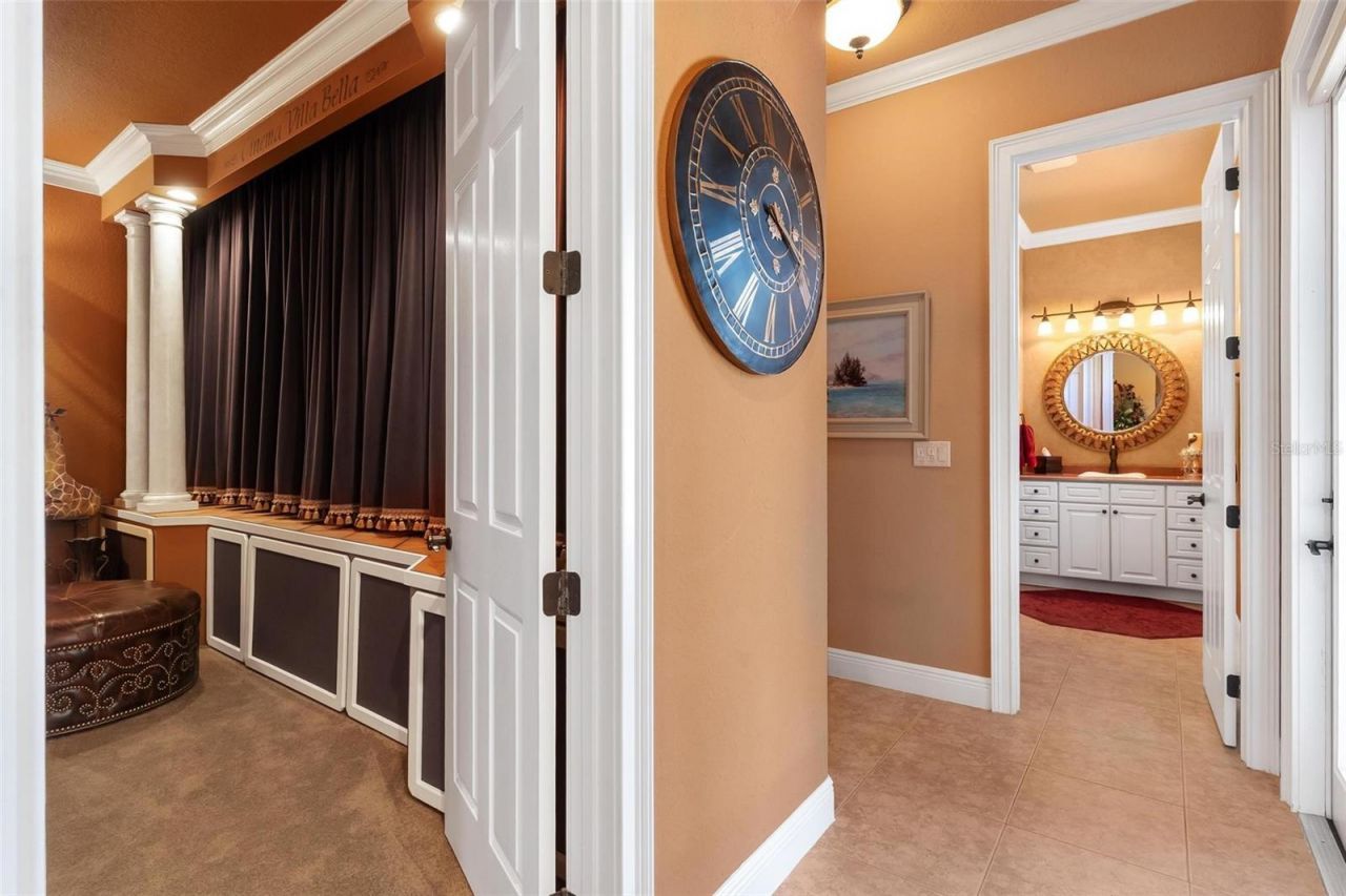 5235 Greens Drive, Lady Lake, FL 32159 Photo