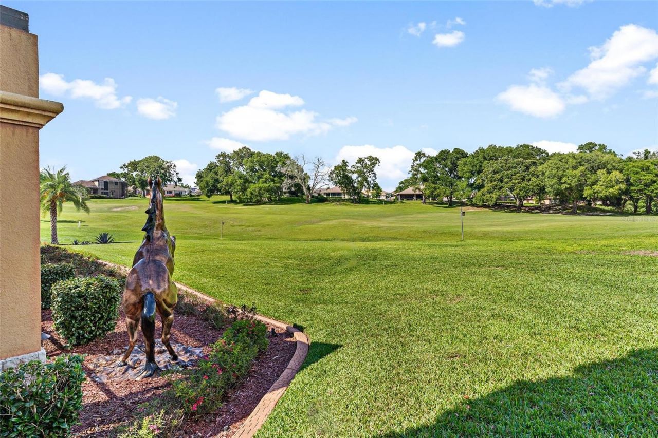 5235 Greens Drive, Lady Lake, FL 32159 Photo