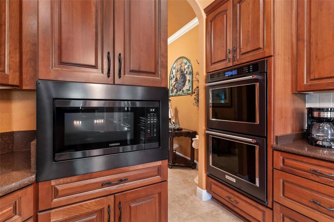 5235 Greens Drive, Lady Lake, FL 32159 Photo