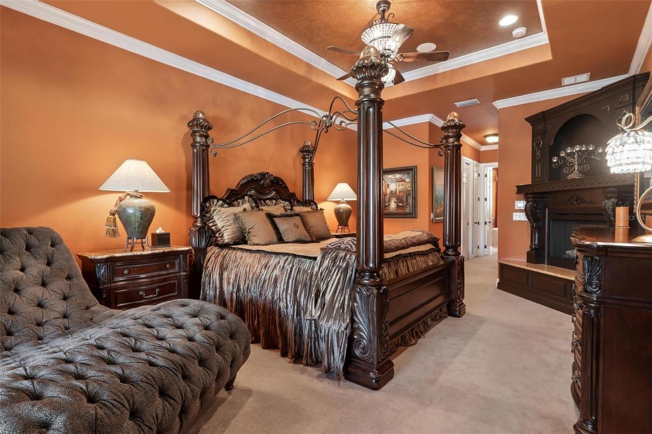 5235 Greens Drive, Lady Lake, FL 32159 Photo