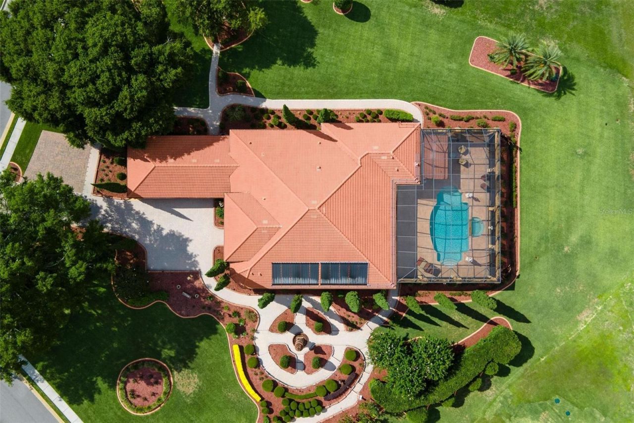 5235 Greens Drive, Lady Lake, FL 32159 Photo