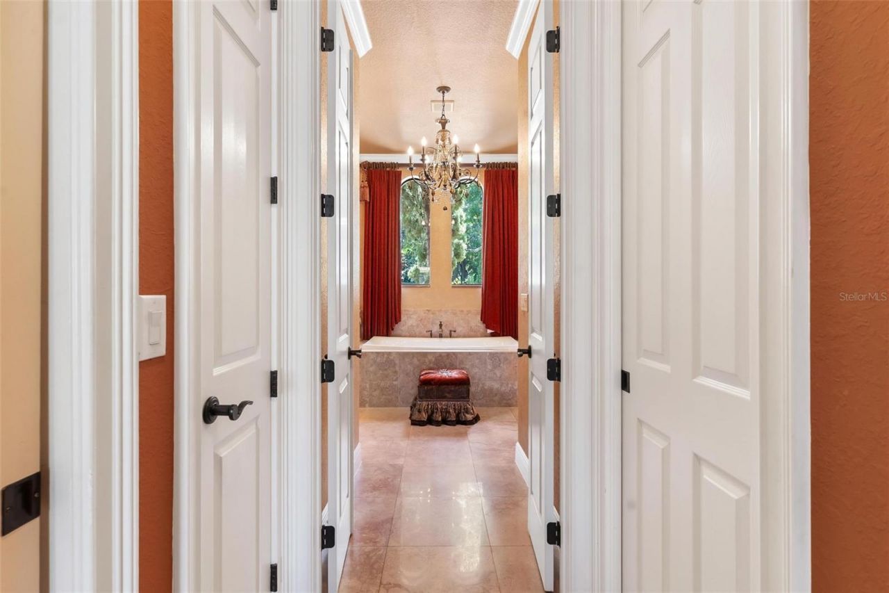 5235 Greens Drive, Lady Lake, FL 32159 Photo