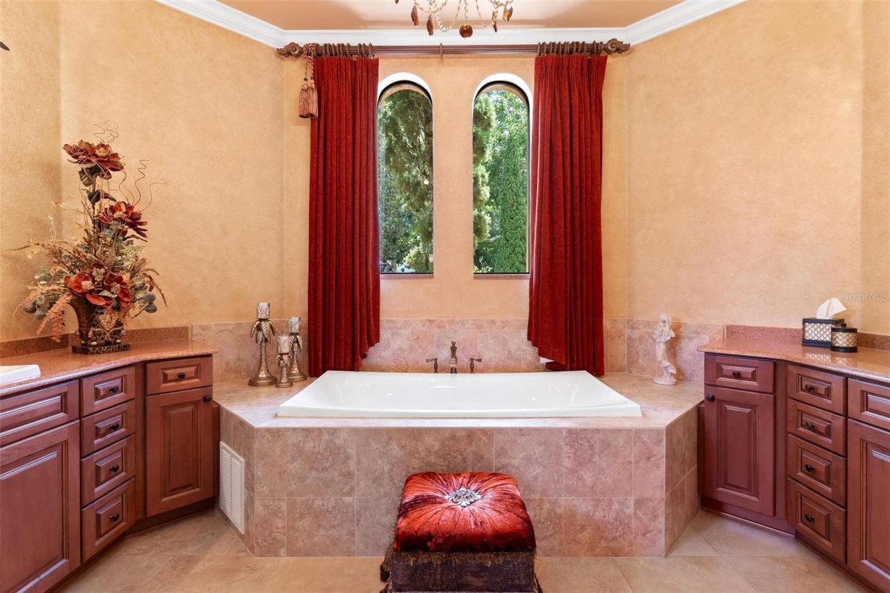 5235 Greens Drive, Lady Lake, FL 32159 Photo