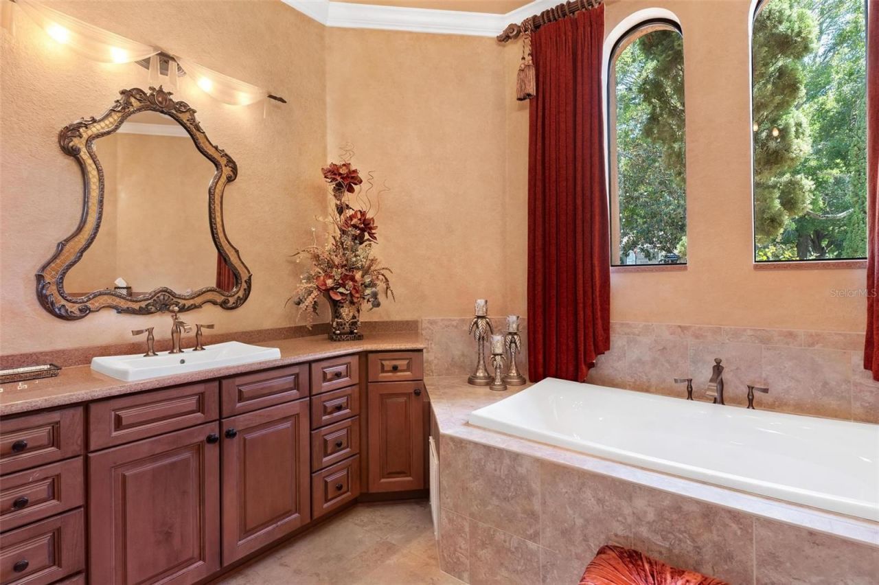 5235 Greens Drive, Lady Lake, FL 32159 Photo