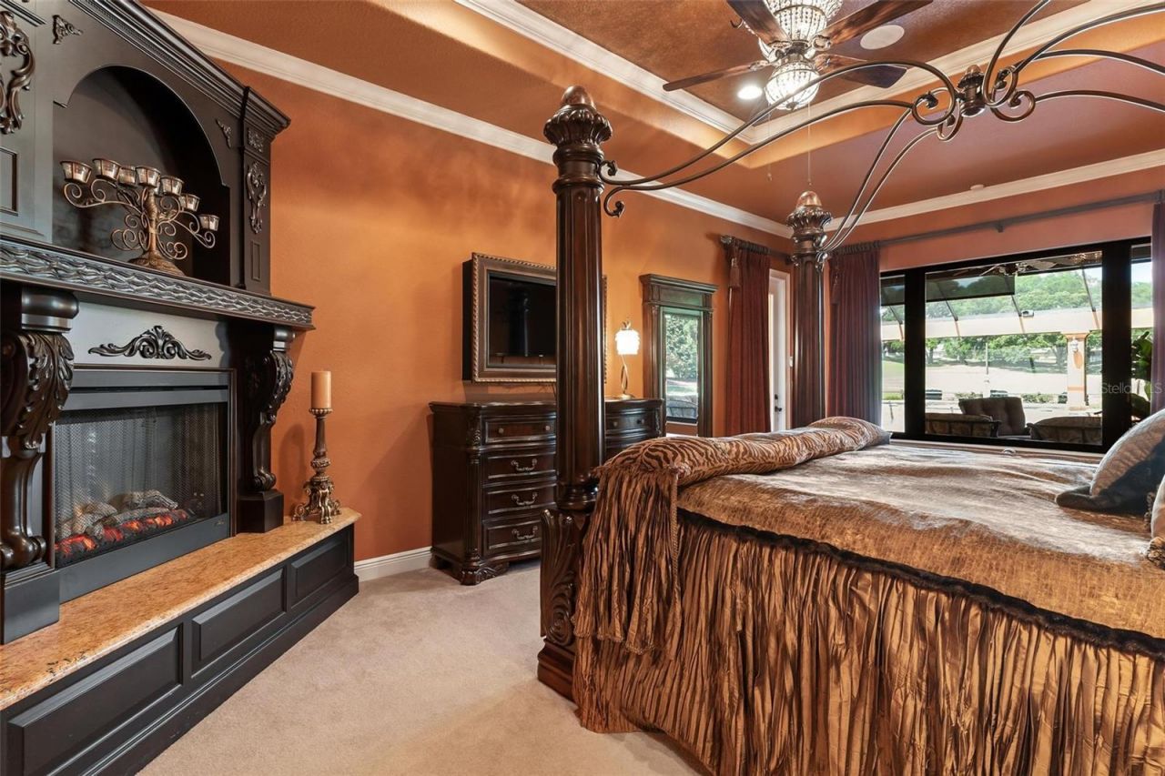 5235 Greens Drive, Lady Lake, FL 32159 Photo