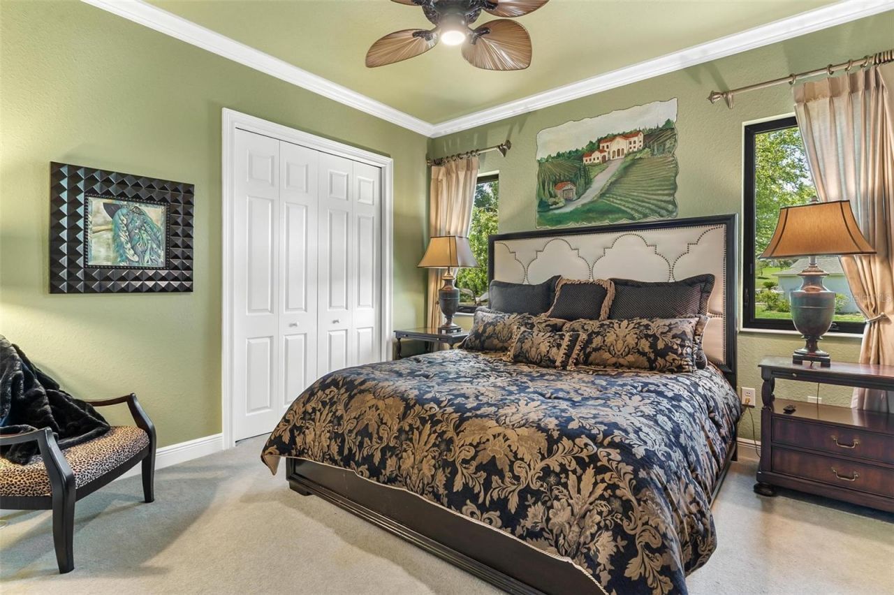 5235 Greens Drive, Lady Lake, FL 32159 Photo