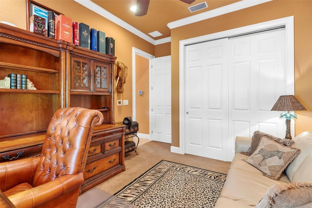 5235 Greens Drive, Lady Lake, FL 32159 Photo