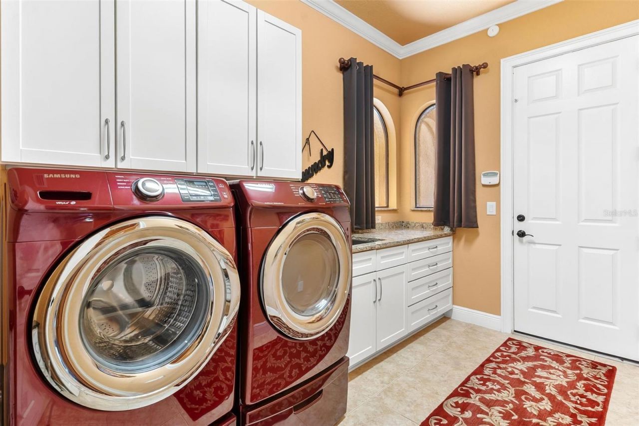 5235 Greens Drive, Lady Lake, FL 32159 Photo