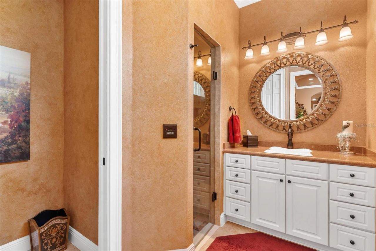 5235 Greens Drive, Lady Lake, FL 32159 Photo