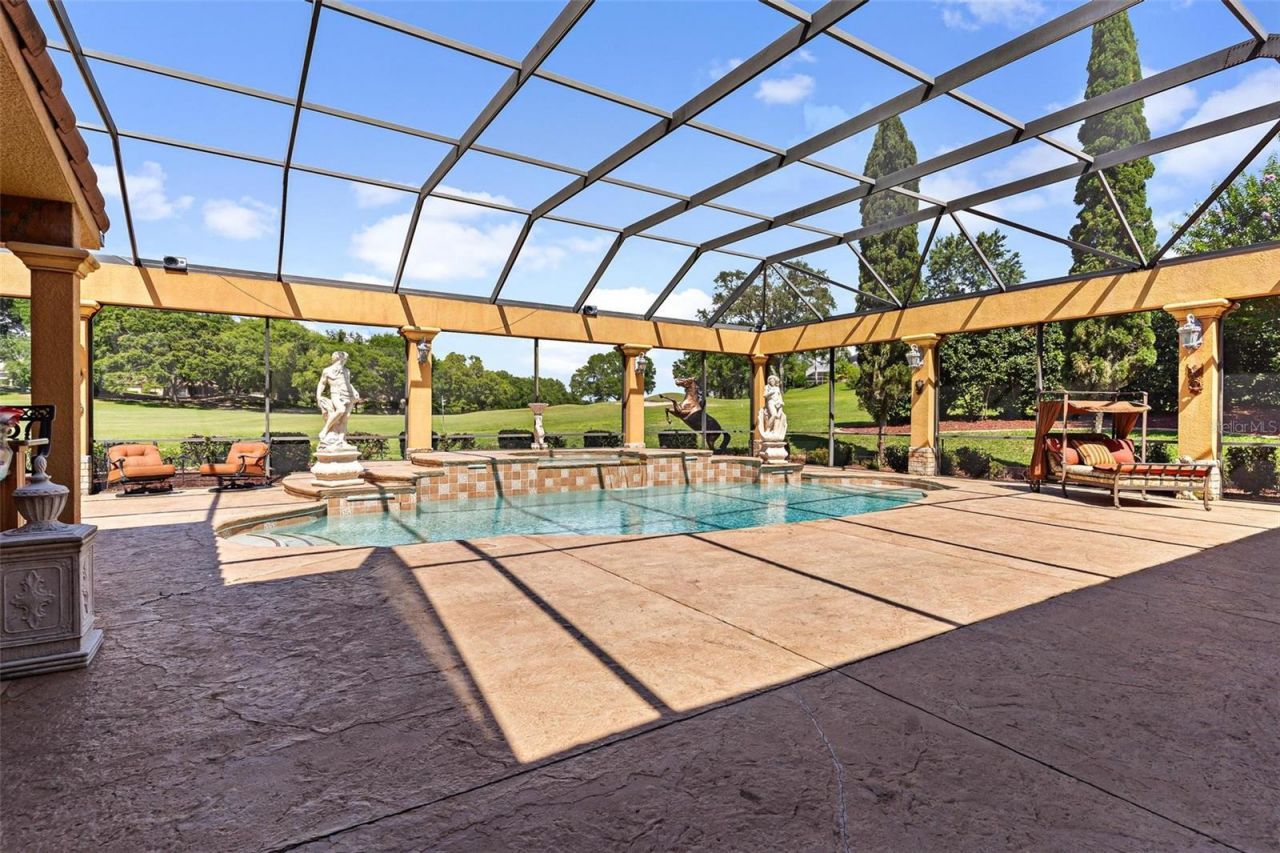 5235 Greens Drive, Lady Lake, FL 32159 Photo