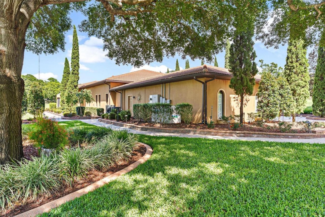 5235 Greens Drive, Lady Lake, FL 32159 Photo