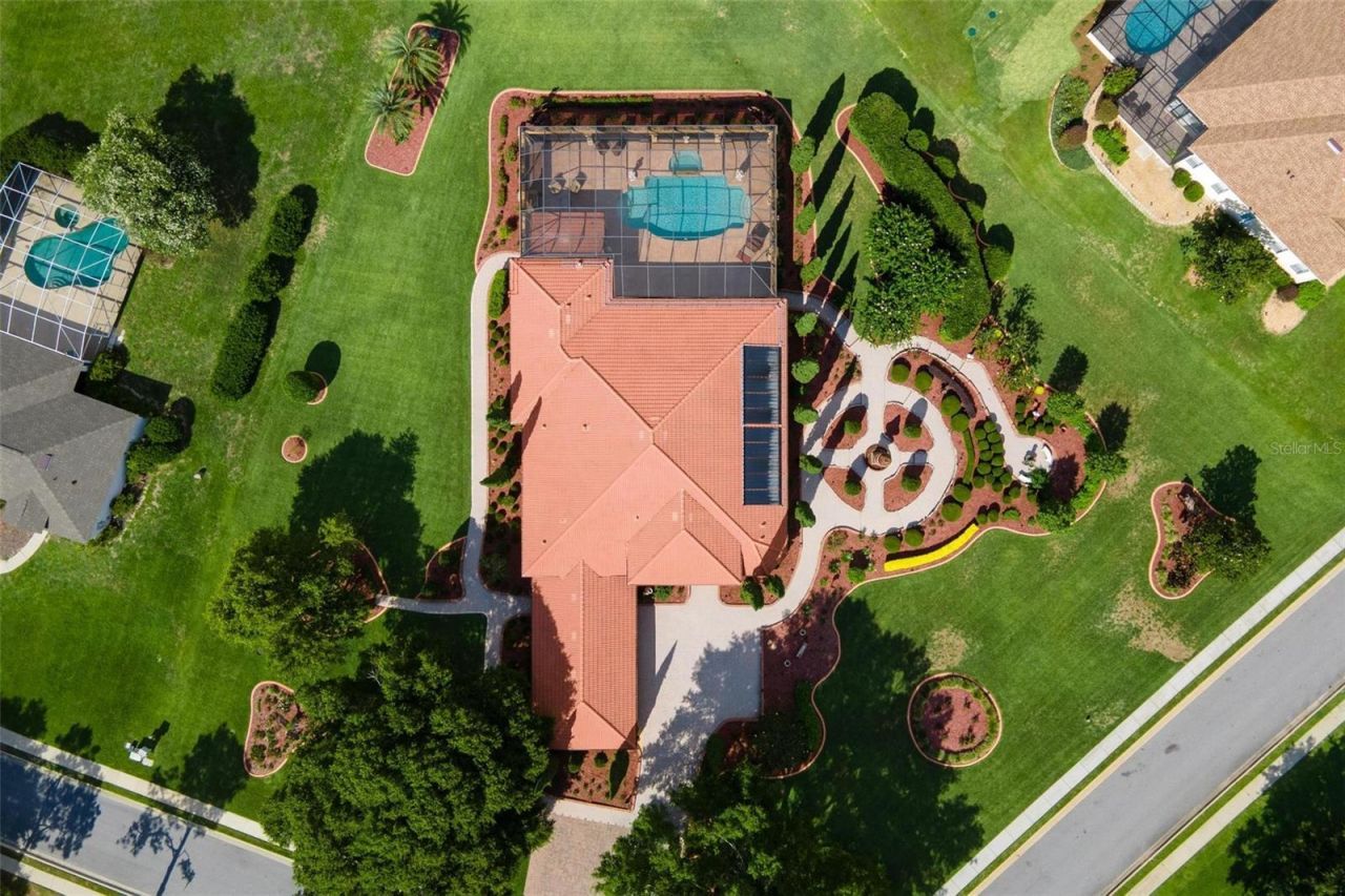 5235 Greens Drive, Lady Lake, FL 32159 Photo