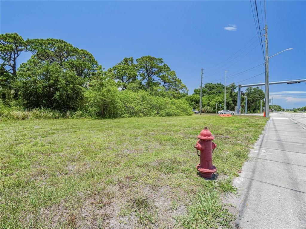 Please Call For Address, Fort Pierce, FL 34946 Photo