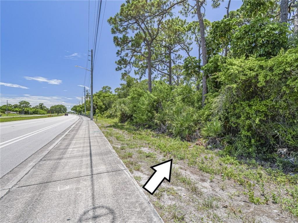 Please Call For Address, Fort Pierce, FL 34946 Photo