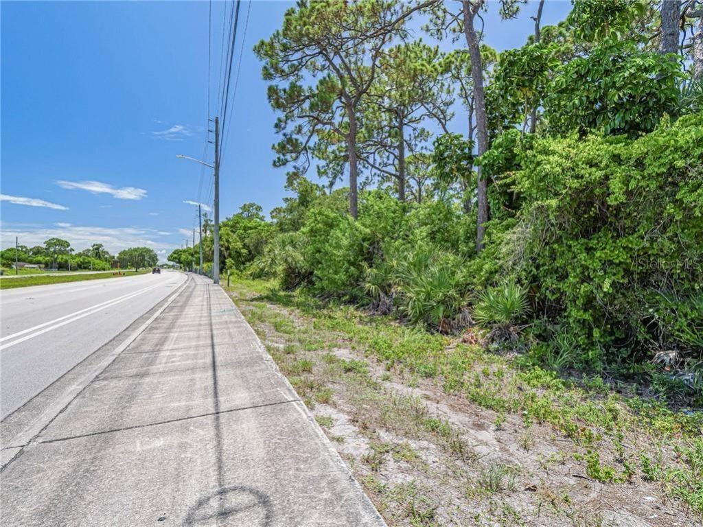 Please Call For Address, Fort Pierce, FL 34946 Photo