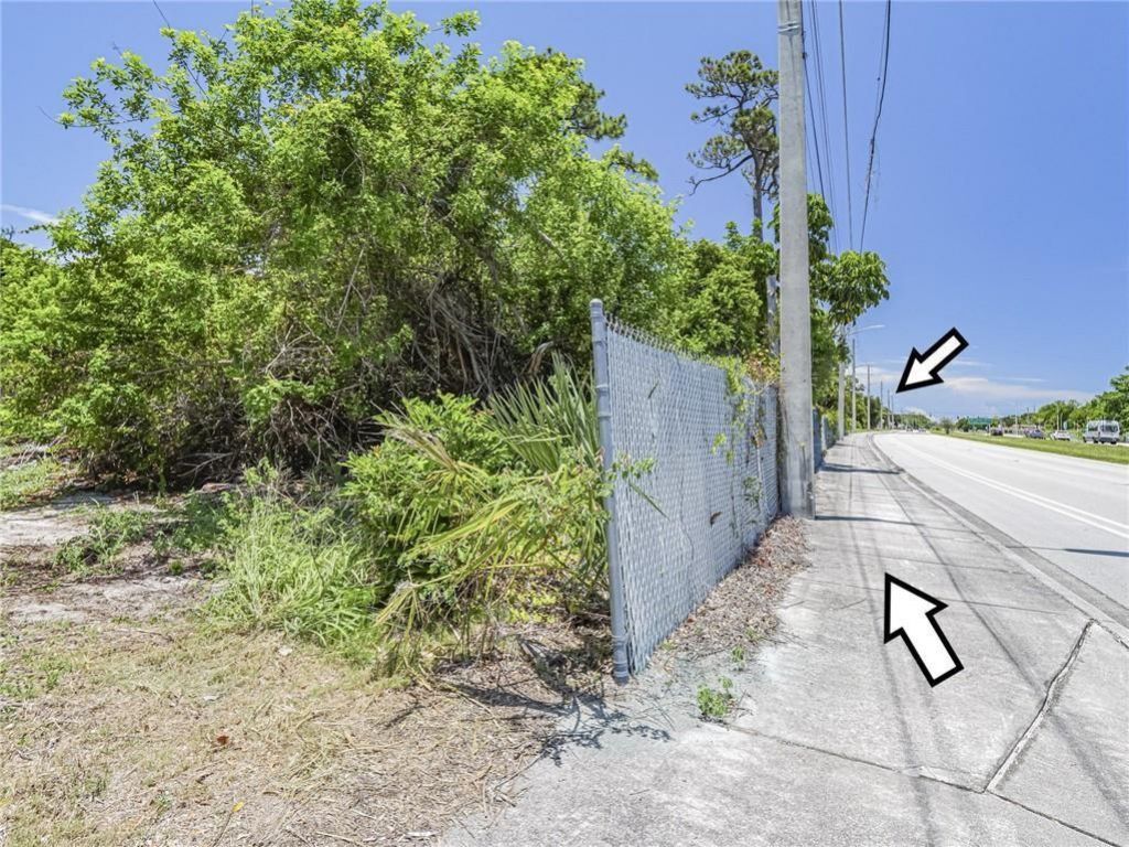 Please Call For Address, Fort Pierce, FL 34946 Photo