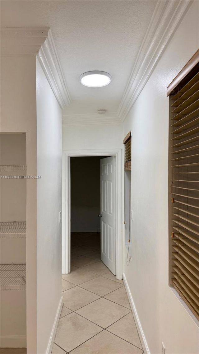 1559 Michigan Ave, Unit 305, Miami Beach, FL 33139 Photo