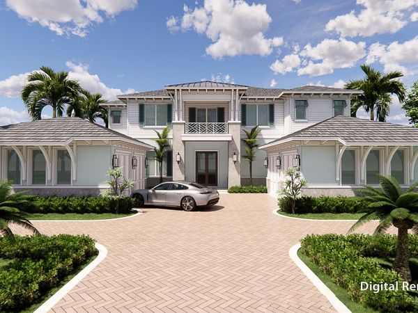 113 Regatta Drive, Jupiter, FL 33477