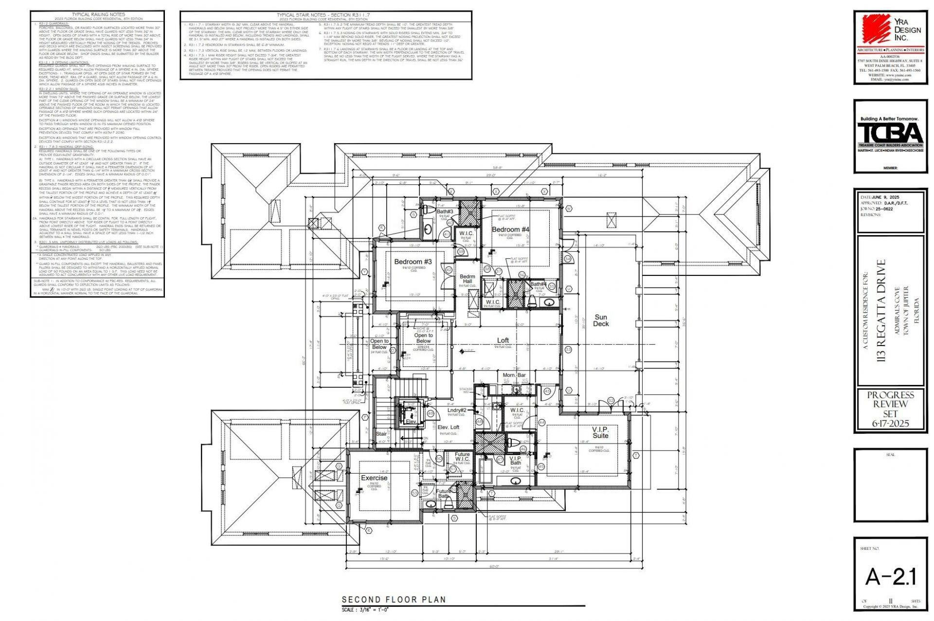 113 Regatta Drive, Jupiter, FL 33477 Photo