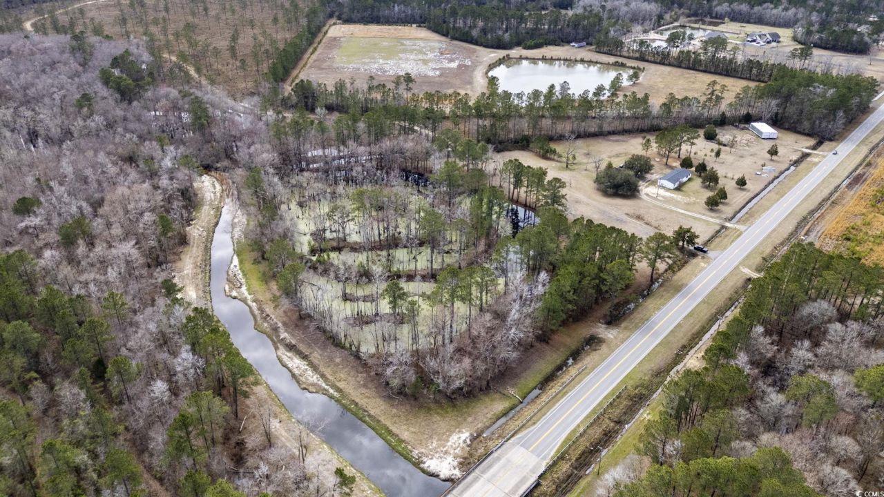 Tbd Highway 905 Photo 10