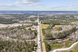 Tbd Highway 905 photo 4