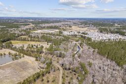 Tbd Highway 905 photo 4