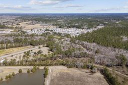 Tbd Highway 905 photo 4