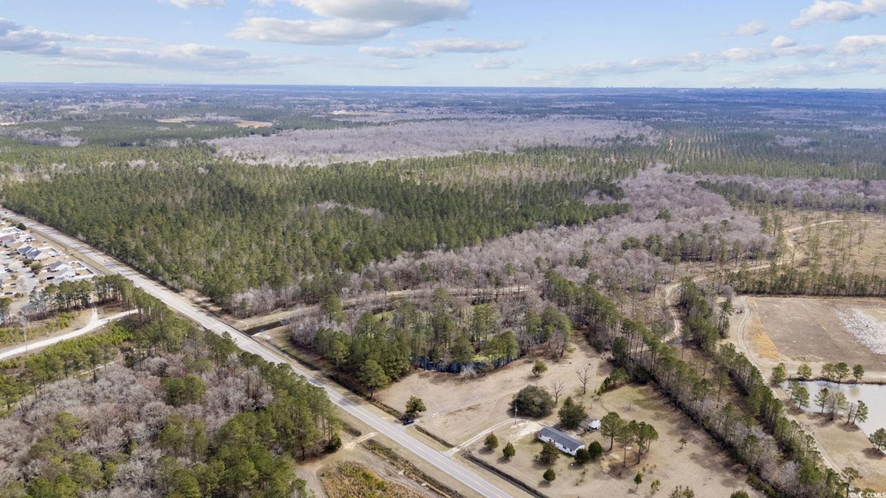 Tbd Highway 905 Photo 8