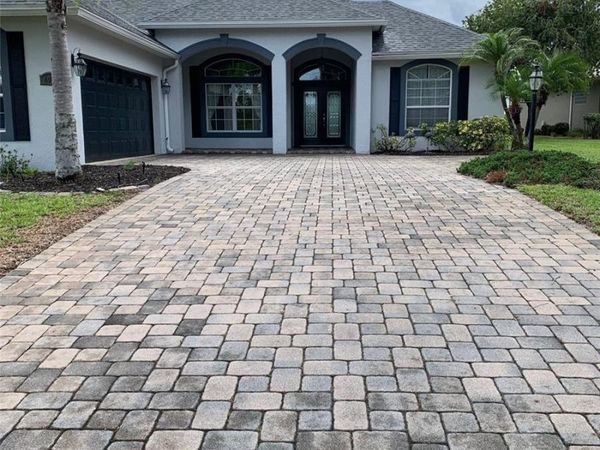 4505 BIRDIES COURT, AVON PARK, FL 33825