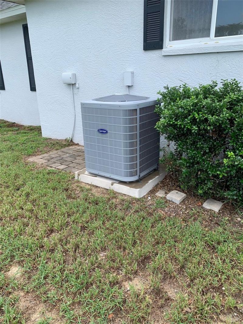 4505 Birdies Court, Avon Park, FL 33825 Photo