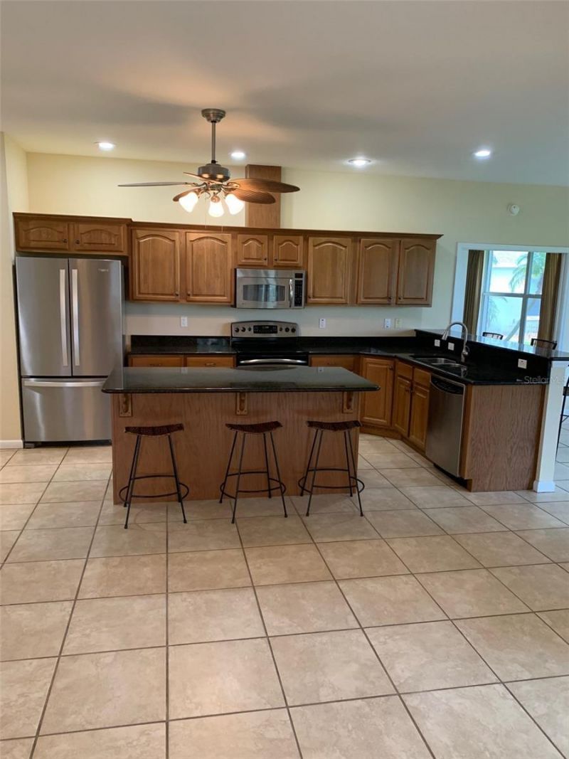 4505 Birdies Court, Avon Park, FL 33825 Photo