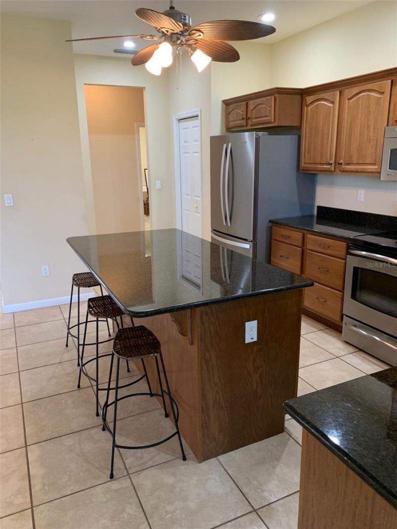 4505 Birdies Court, Avon Park, FL 33825 Photo