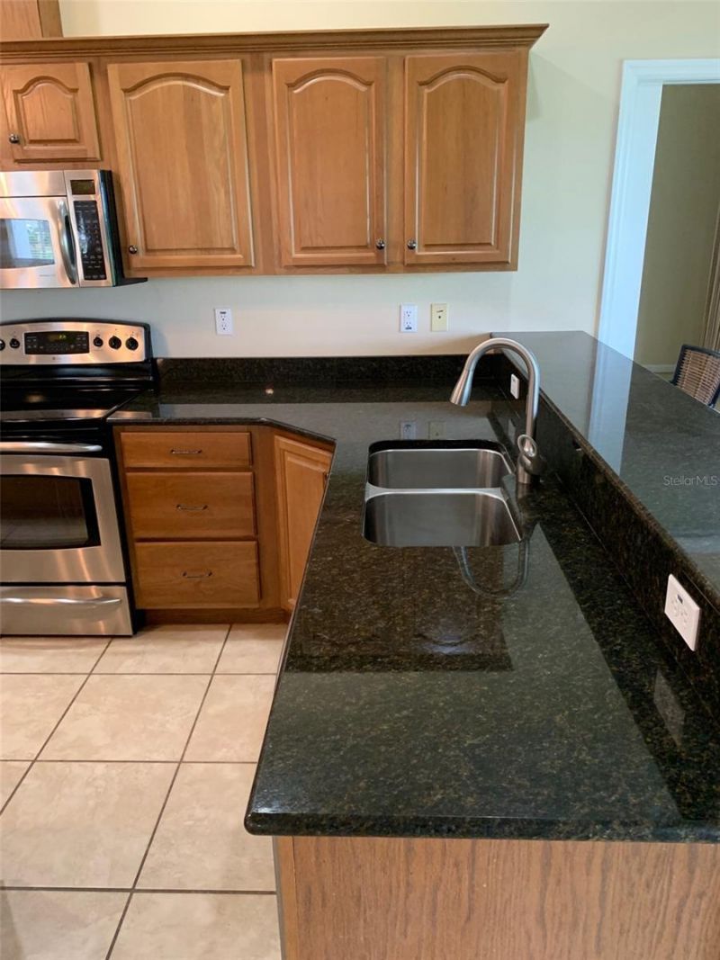 4505 Birdies Court, Avon Park, FL 33825 Photo