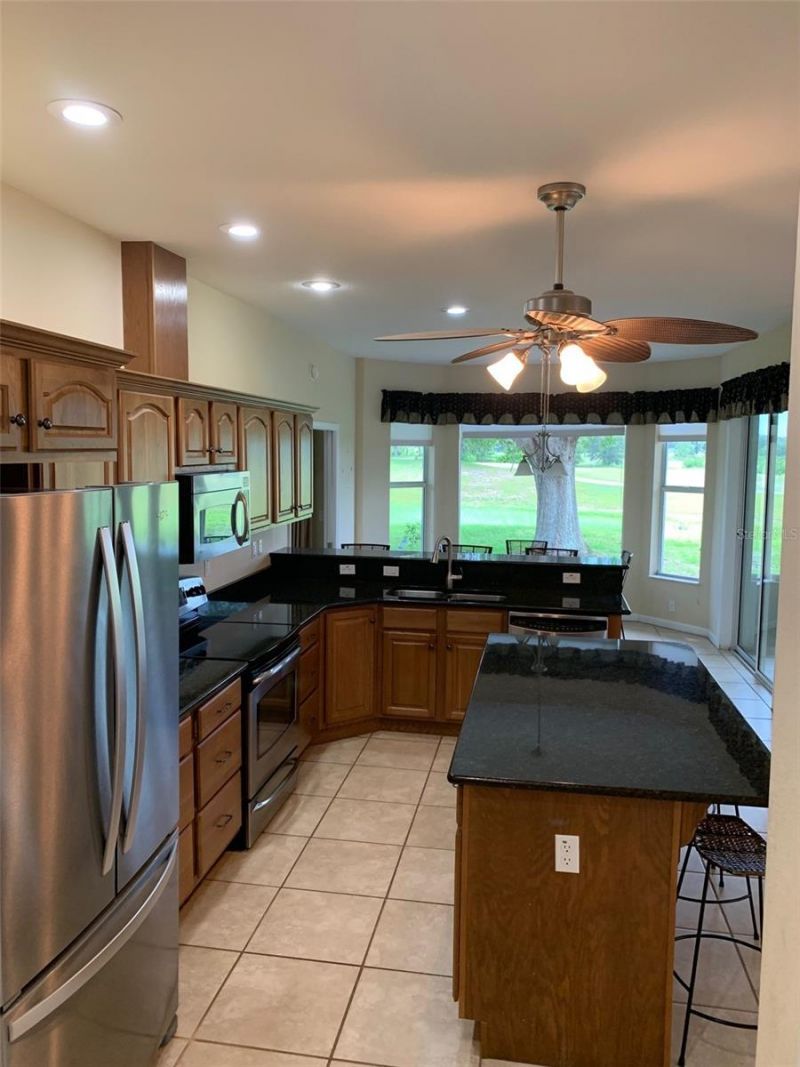 4505 Birdies Court, Avon Park, FL 33825 Photo