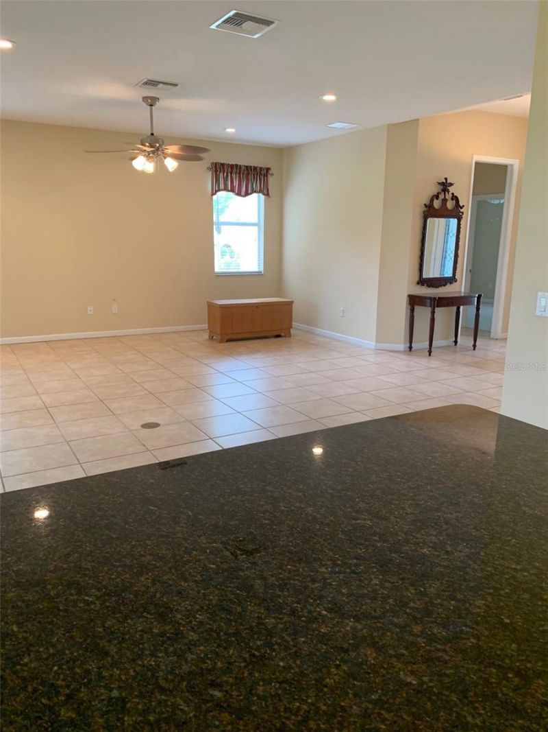 4505 Birdies Court, Avon Park, FL 33825 Photo