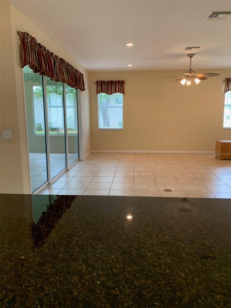 4505 Birdies Court, Avon Park, FL 33825 Photo