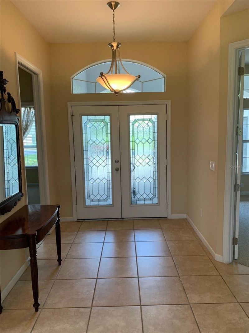 4505 Birdies Court, Avon Park, FL 33825 Photo