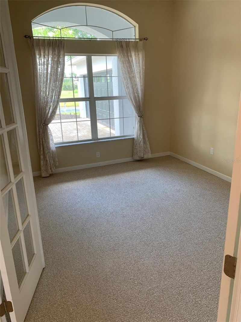 4505 Birdies Court, Avon Park, FL 33825 Photo