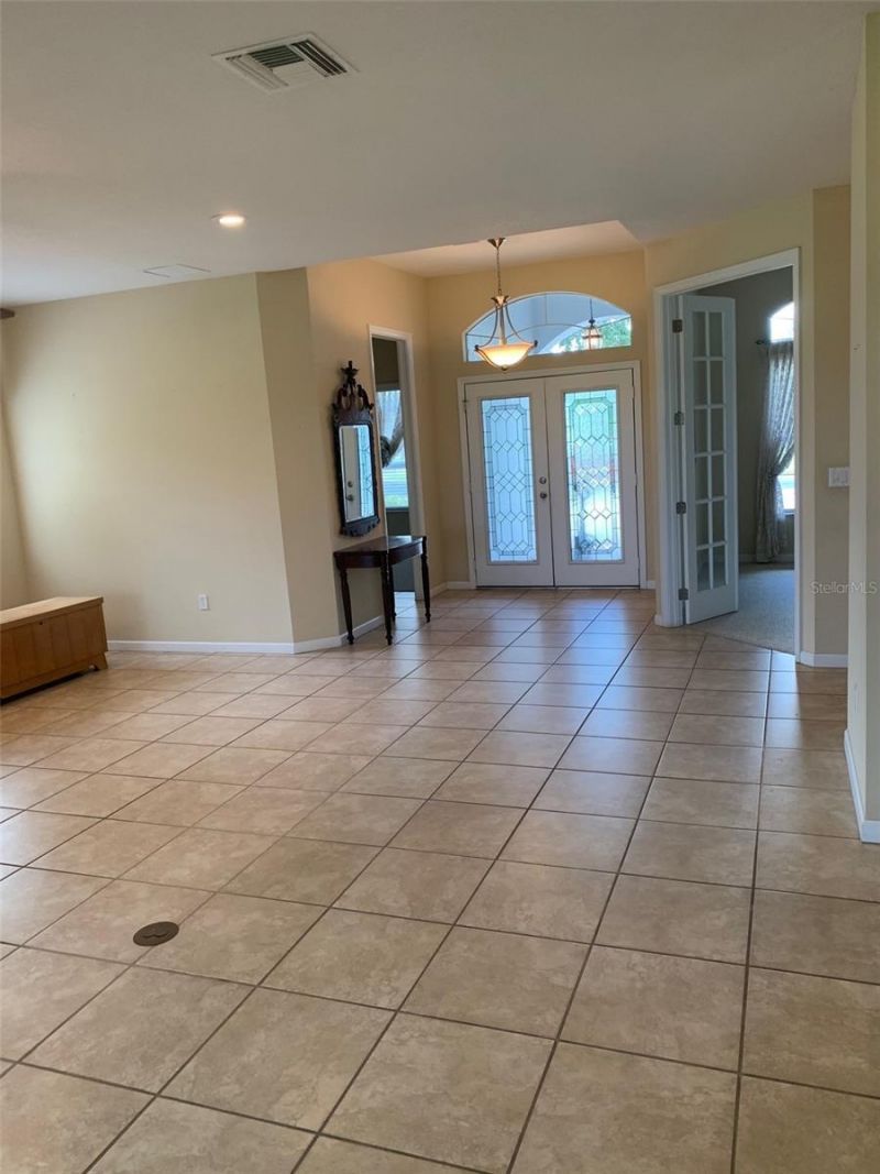 4505 Birdies Court, Avon Park, FL 33825 Photo