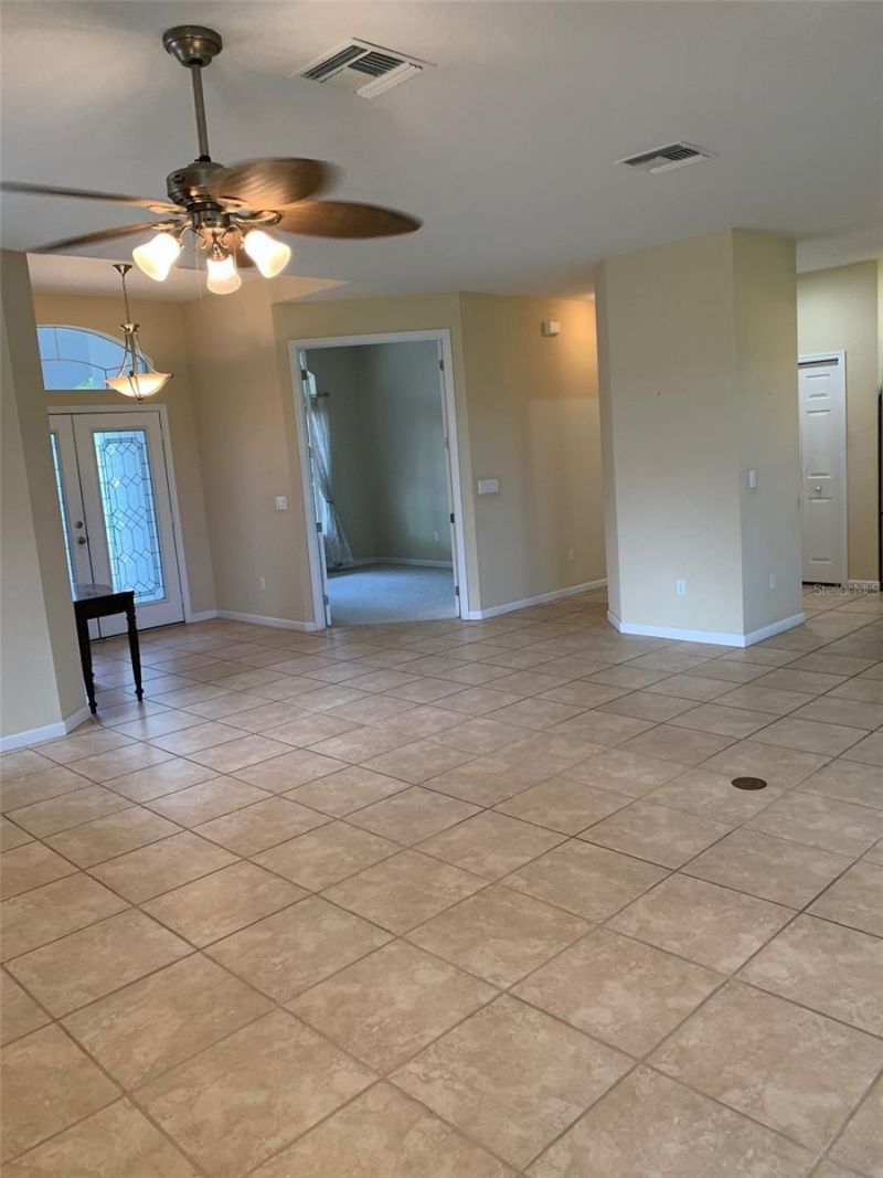 4505 Birdies Court, Avon Park, FL 33825 Photo