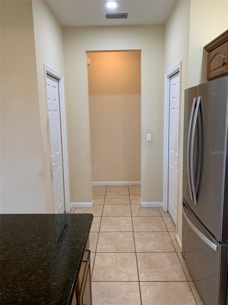 4505 Birdies Court, Avon Park, FL 33825 Photo