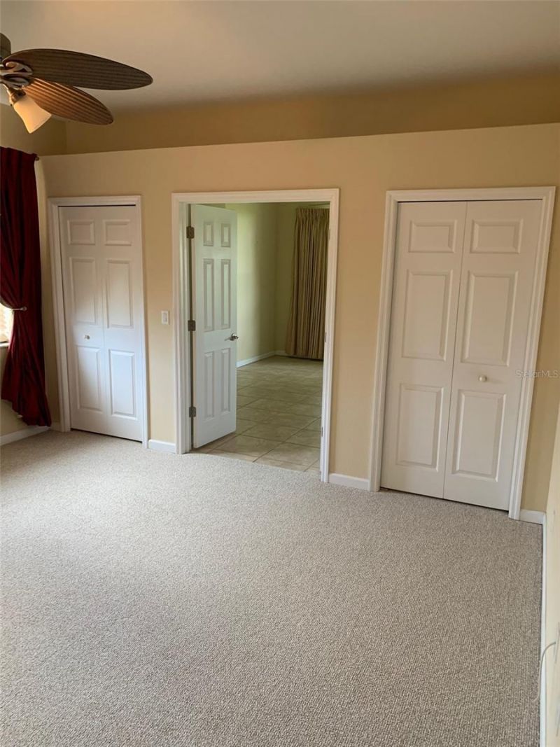 4505 Birdies Court, Avon Park, FL 33825 Photo