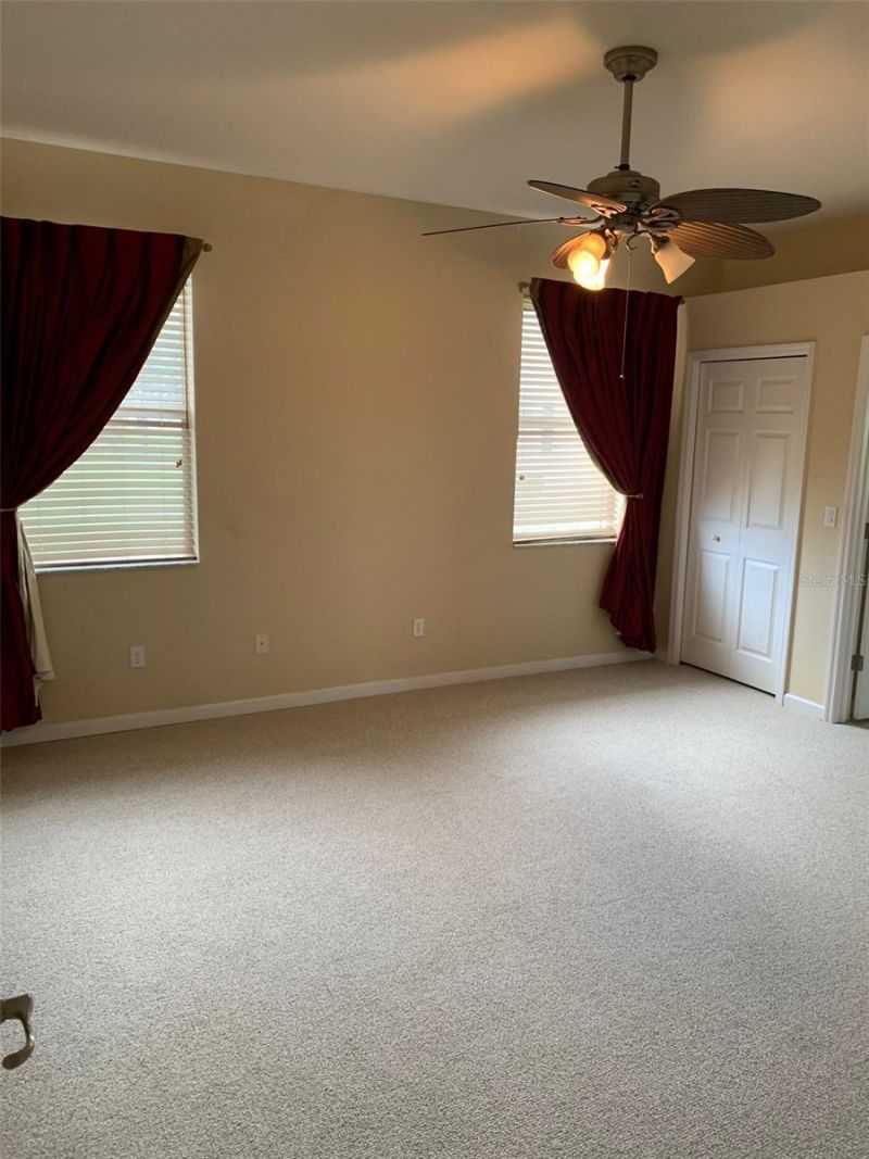 4505 Birdies Court, Avon Park, FL 33825 Photo