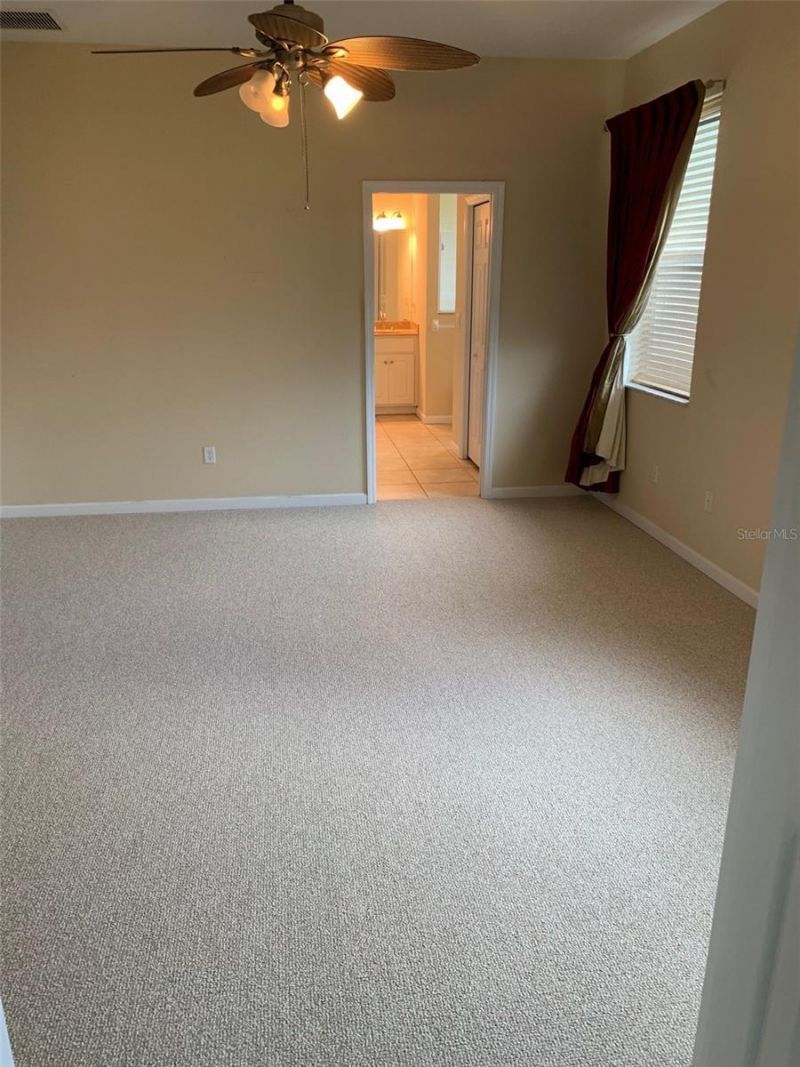 4505 Birdies Court, Avon Park, FL 33825 Photo